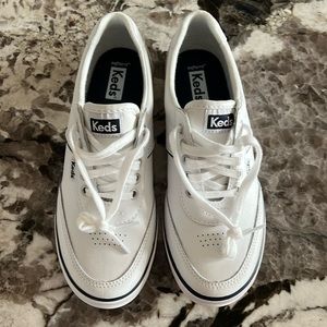 Keds Sneakers